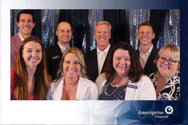 Our Team