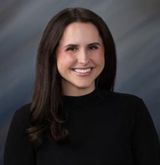 Sarah Alfonso