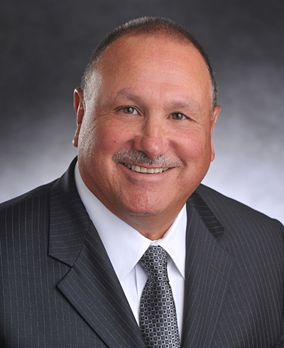 Gary Nuccio, Private Wealth Advisor serving the Bohemia, NY area - Ameriprise Advisors