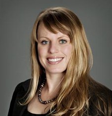 Tina A. Zitzka CFP&#174; CRPC™
