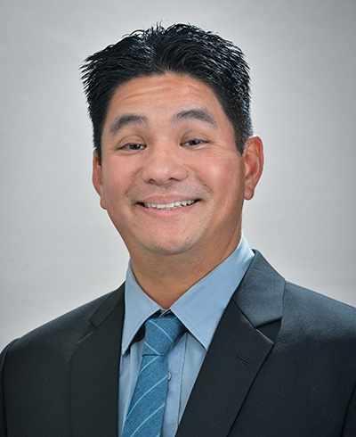 Gavin K Sumimoto, Financial Advisor serving the Honolulu, HI area - Ameriprise Advisors