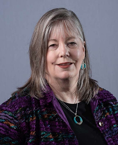 Gayle Skorny Hobson, Financial Advisor serving the Voorhees, NJ area - Ameriprise Advisors