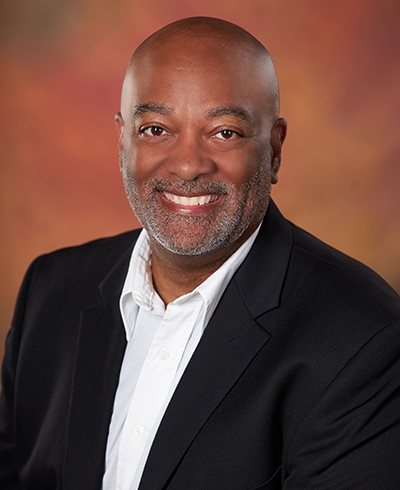 George Reed, Associate Financial Advisor serving the Louisville, KY area - Ameriprise Advisors