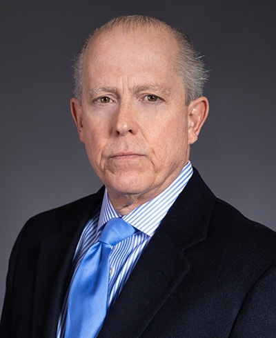 George Vilfordi, Financial Advisor serving the Dallas, TX area - Ameriprise Advisors