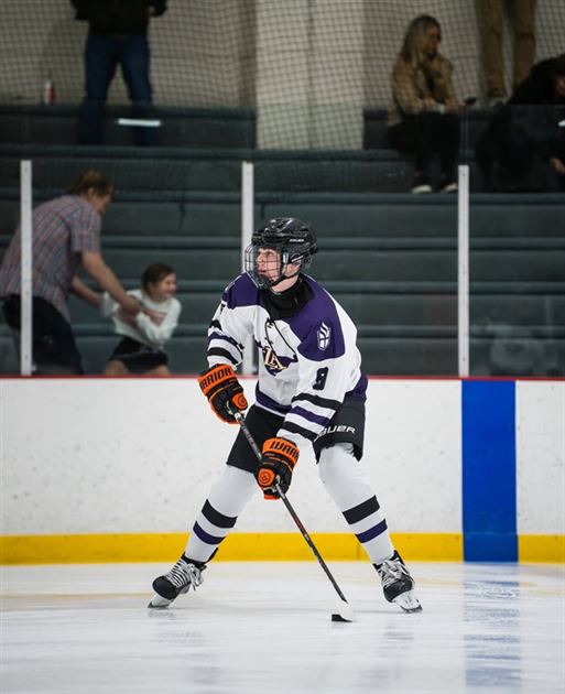 My Life Outside of Work