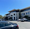 Westlake Village Office