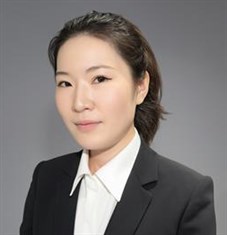 Jessica Yu