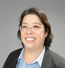 Vivienne Tan