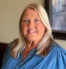 Rhonda Hickson
