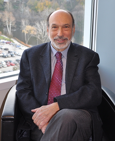 Gerald Klatz, Financial Advisor serving the Conshohocken, PA area - Ameriprise Advisors