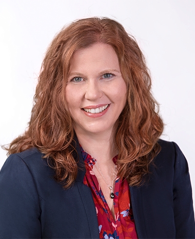 Gigi L Brannan, Private Wealth Advisor serving the Edmonds, WA area - Ameriprise Advisors