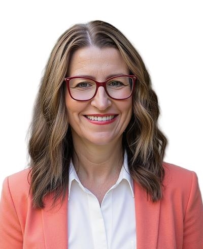 Ginger Ewing, Private Wealth Advisor serving the Eagan, MN area - Ameriprise Advisors