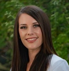 Lynn Thompson