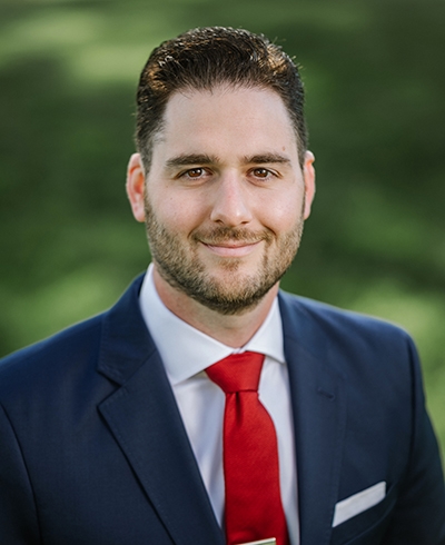 Eugene Gallagher III, Financial Advisor serving the Fairfield, NJ area - Ameriprise Advisors