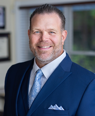 Advisor photo for Giuseppe Mancini