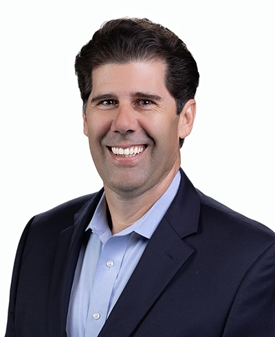 Advisor photo for Glenn F Schmidt