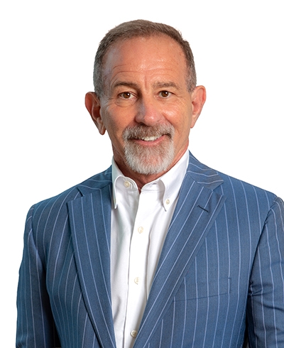 Advisor photo for Glenn Yarbrough