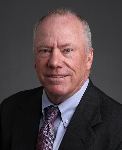 Gordon Bryan, Financial Advisor serving the Terre Haute, IN area - Ameriprise Advisors