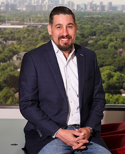 Advisor photo for Grant S Clay