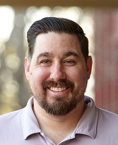 Advisor photo for Grant S Clay