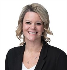Leann Pitts