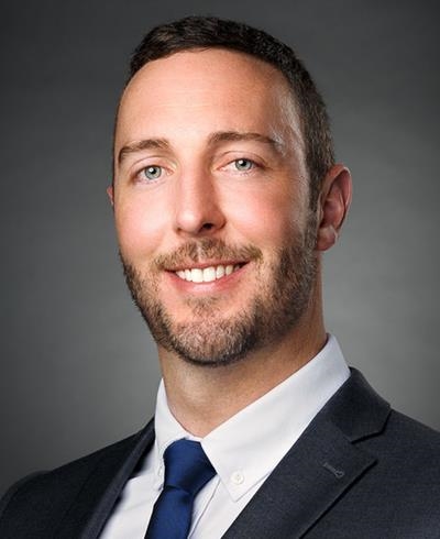 Advisor photo for Grant W Odelberg