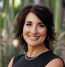 Dawn Schuerkamp