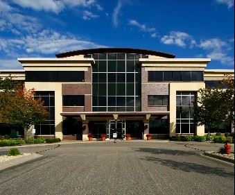 Eagan, MN Office