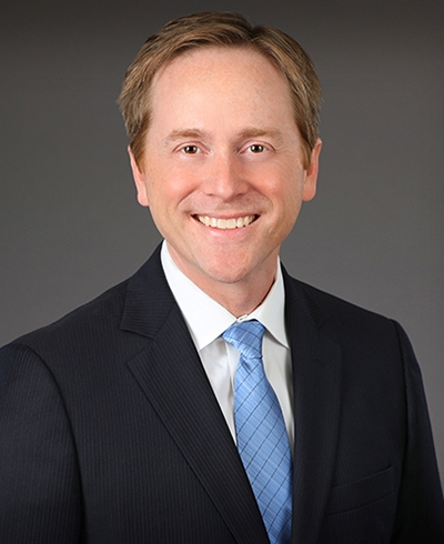 Grant Fjosne, Private Wealth Advisor serving the Altoona, WI area - Ameriprise Advisors