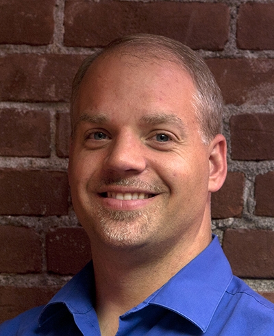 Grant Stewart, Financial Advisor serving the Salem, OR area - Ameriprise Advisors