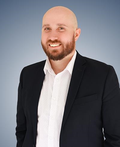 Greg Colucci, Financial Advisor serving the West Creek, NJ area - Ameriprise Advisors
