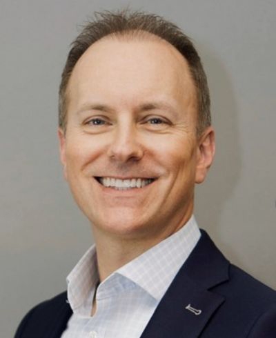 Advisor photo for Greg Leonard