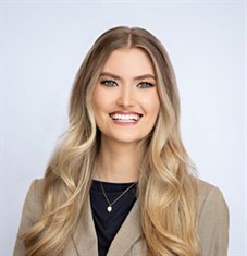 Grace Lueck