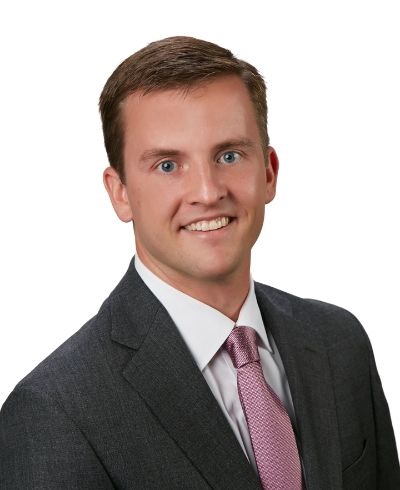 Greg Mullaney, Private Wealth Advisor serving the Louisville, KY area - Ameriprise Advisors