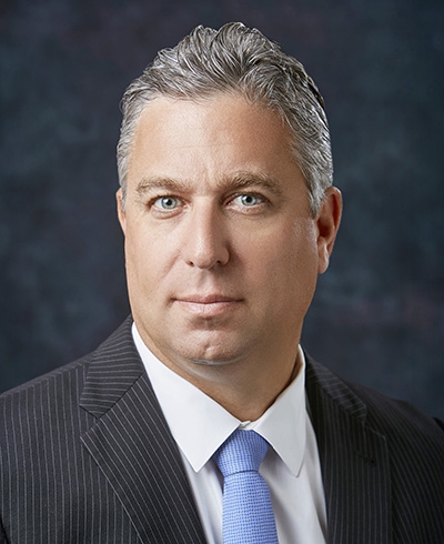 Greg Rosen, Financial Advisor serving the Marlton, NJ area - Ameriprise Advisors