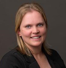 Suzanne Belk