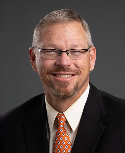 Greg Shadow, Financial Advisor serving the Missoula, MT area - Ameriprise Advisors
