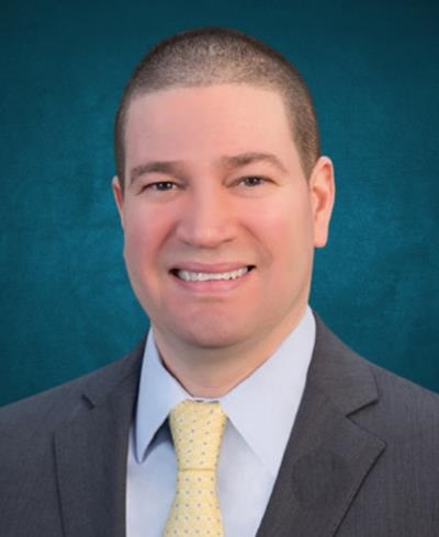 Greg Silva, Financial Advisor serving the Cranston, RI area - Ameriprise Advisors