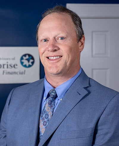 Gregg C Newman, Private Wealth Advisor serving the Columbia, SC area - Ameriprise Advisors