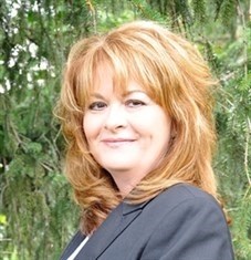 Tammy L. Couch