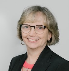 Lori Weeks