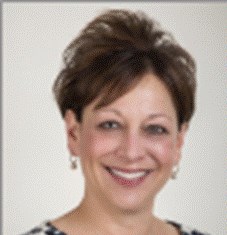 Tracy Costantiello