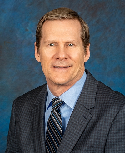 Gregg E Martinsen, Financial Advisor serving the Sarasota, FL area - Ameriprise Advisors