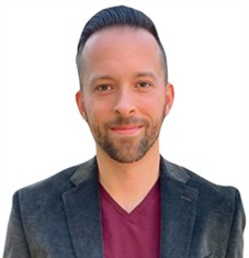 Joel Ingram