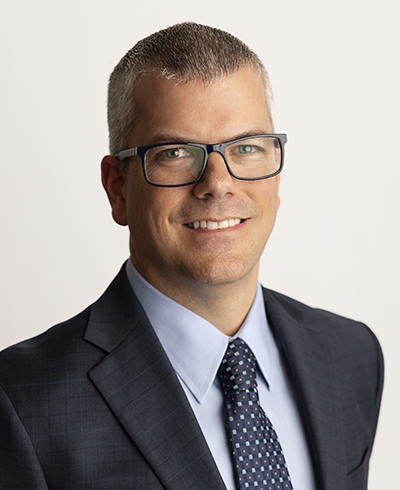 Gregory Farber, Private Wealth Advisor serving the Amarillo, TX area - Ameriprise Advisors