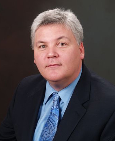 Gregory Linkner, Financial Advisor serving the Clearwater, FL area - Ameriprise Advisors