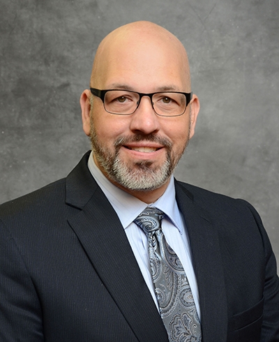 Gregory Oguich, Financial Advisor serving the Williamsville, NY area - Ameriprise Advisors