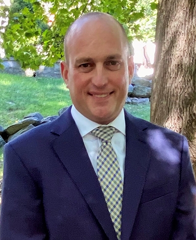 Gregory R Hummer, Financial Advisor serving the Florham Park, NJ area - Ameriprise Advisors