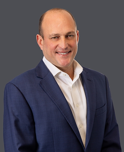 Advisor photo for Gregory R Hummer