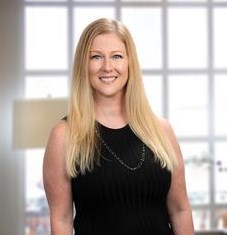 Sherry Tilson